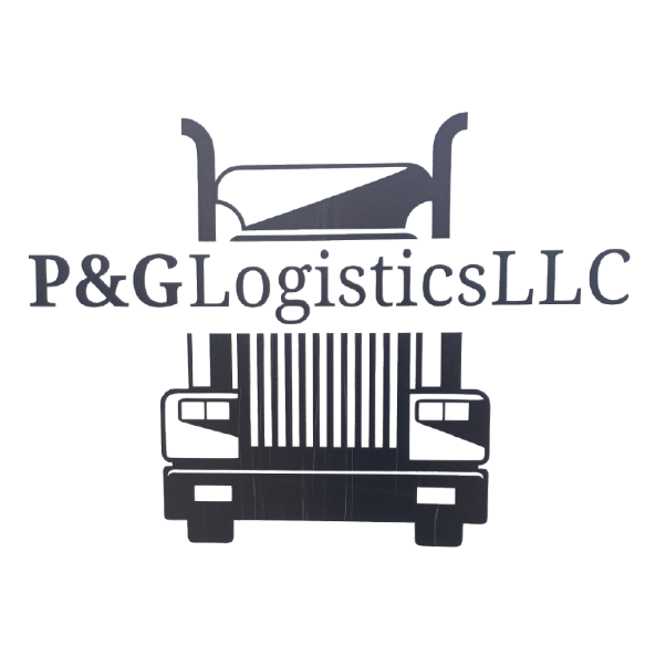 P&G Logistics, LLC